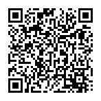 C&oacute;digo QR con el enlace al titular Asaja reclama al Gobierno un incremento presupuestario para los entes agrarios