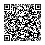 C&oacute;digo QR con el enlace al titular IU habla de 
