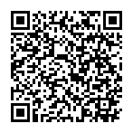 C&oacute;digo QR con el enlace al titular IU enmendarÃ¡ los PGE para 