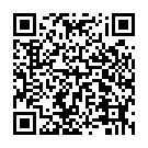 C&oacute;digo QR con el enlace al titular El Granada vence en Mallorca
