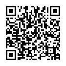 C&oacute;digo QR con el enlace al titular El Levante cura la herida europea y fusila al Valencia