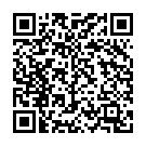 C&oacute;digo QR con el enlace al titular Triple Ã©xito de TrapaviÃ±as 2012: deportivo, organizaciÃ³n y participaciÃ³n