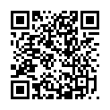 C&oacute;digo QR con el enlace al titular Montero