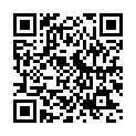 C&oacute;digo QR con el enlace al titular Adele | Skyfall
