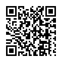C&oacute;digo QR con el enlace al titular Recuerdos de un viaje de verano