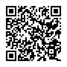 C&oacute;digo QR con el enlace al titular Jony Lomas vuelve a casa