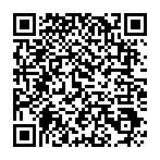 C&oacute;digo QR con el enlace al titular Isabel Carrasco inaugura en Carracedelo la Feria del Pimiento de El Bierzo 2012