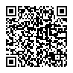 C&oacute;digo QR con el enlace al titular Rescatan a un senderista indispuesto en los alrededores del lago de Truchillas
