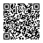 C&oacute;digo QR con el enlace al titular Loeb gana en Francia y consigue su noveno Mundial de rallys
