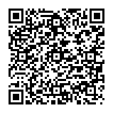 C&oacute;digo QR con el enlace al titular Rescatado un varÃ³n de 50 aÃ±os tras sentirse indispuesto en una ruta de senderismo en Truchas (LeÃ³n)
