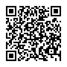 C&oacute;digo QR con el enlace al titular Â¿Tienes en casa juguetes que no se usan? Â¡CompÃ¡rtelos!