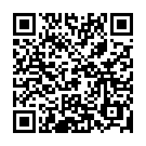 C&oacute;digo QR con el enlace al titular Rescatan a un senderista indispuesto en los alrededores del lago Truchillas