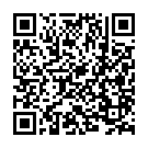 C&oacute;digo QR con el enlace al titular Entrevista a ROSA CONDE (Informativos T5)