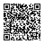 C&oacute;digo QR con el enlace al titular IU pide a PSOE, PP y UPL que se 