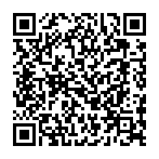C&oacute;digo QR con el enlace al titular El Ademar 'asalta' Montpellier (27-29) con Malumbres como indiscutible hÃ©roe