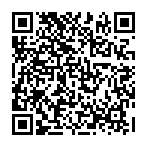 C&oacute;digo QR con el enlace al titular El Ayuntamiento entiende que para LeÃ³n hay efectivos de bomberos 