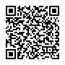 C&oacute;digo QR con el enlace al titular Messi y Ronaldo firman tablas