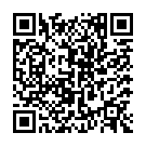 C&oacute;digo QR con el enlace al titular El Athletic deja a Osasuna en la UVI