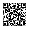 C&oacute;digo QR con el enlace al titular Launch your own video games website