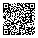 C&oacute;digo QR con el enlace al titular Primer triunfo en Champions (27-29)