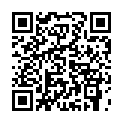C&oacute;digo QR con el enlace al titular C.D. BOSCO  0 &ndash; C.D. TORALENSE 0