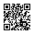 C&oacute;digo QR con el enlace al titular No hay delito