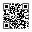 C&oacute;digo QR con el enlace al titular HOY, Rosa DÃ­ez / La voz&hellip;