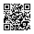 C&oacute;digo QR con el enlace al titular Sin fÃ³rmulas