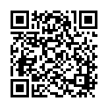 C&oacute;digo QR con el enlace al titular El independentismo ensaya con el BarÃ§a