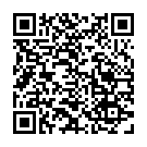 C&oacute;digo QR con el enlace al titular MÃ¡talos Suavemente | George V. Higgins