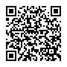 C&oacute;digo QR con el enlace al titular GuÃ­a PrÃ¡ctica para el uso de las Redes Sociales en los Ayuntamientos