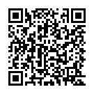 C&oacute;digo QR con el enlace al titular JUDERÃAS Y JUDÃOS DE LEÃ“N EN LA EDAD MEDIA I