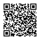 C&oacute;digo QR con el enlace al titular La Paellada por &Eacute;dgar en San Clodio recauda 3100 &euro;