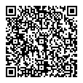 C&oacute;digo QR con el enlace al titular Subvenciones para realizar actividades en el marco de la CooperaciÃ³n al Desarrollo. 2012