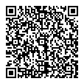 C&oacute;digo QR con el enlace al titular Ayudas para la compra de libros de primaria y secundaria