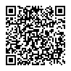 C&oacute;digo QR con el enlace al titular La GalanÃ­a protagoniza maÃ±ana el concierto inaugural en el Auditorio