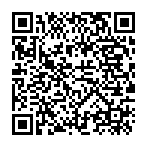 C&oacute;digo QR con el enlace al titular Montan guardia en empresas para evitar los robos de gasÃ³leo