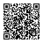 C&oacute;digo QR con el enlace al titular La localidad ultima los preparativos de la romerÃ­a de Los Remedios