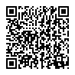 C&oacute;digo QR con el enlace al titular San Juan de Ãvila, nuevo Doctor de la Iglesia