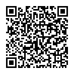 C&oacute;digo QR con el enlace al titular Los sindicatos exigen un referÃ©ndum sobre las polÃ­ticas econÃ³micas