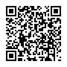 C&oacute;digo QR con el enlace al titular RamÃ³n prefiere operarse en LeÃ³n