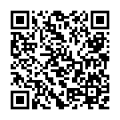 C&oacute;digo QR con el enlace al titular La campaÃ±a de lÃºpulo llegarÃ¡ a las mil toneladas superando a la de 2011