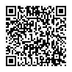 C&oacute;digo QR con el enlace al titular El proyecto de promociÃ³n turÃ­stica, en la recta final