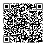 C&oacute;digo QR con el enlace al titular Donaciano Dujo: <em>â€œEsta crisis no me disgusta porque cada cierto tiempo cada uno queda en su sitioâ€</em>
