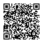 C&oacute;digo QR con el enlace al titular La Junta anuncia un cluster para la movilidad sostenible