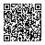 C&oacute;digo QR con el enlace al titular <span>La Junta facilita el acceso en propiedad </span>a viviendas pÃºblicas de alquiler
