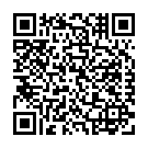 C&oacute;digo QR con el enlace al titular Desarticulada una banda que traÃ­a a EspaÃ±a a mujeres chinas y las obligaba a prostituirse