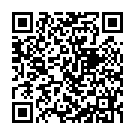 C&oacute;digo QR con el enlace al titular <span>Se despide el San FroilÃ¡n mÃ¡s primaveral</span>