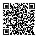 C&oacute;digo QR con el enlace al titular Un cero alarmante para Fernando Alonso