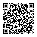 C&oacute;digo QR con el enlace al titular La internacional diana pone la guinda a unas fiestas que apuntan alto